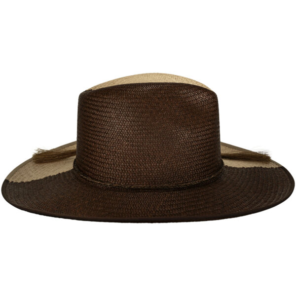 image 1fzei2v y zbl1yiekqt5fpgrahltqayl.jpeg