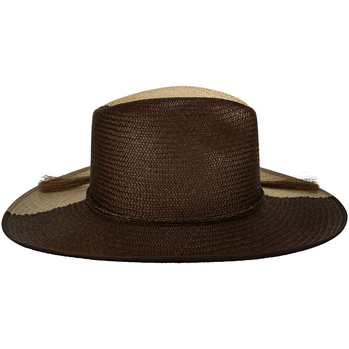 image 1fzei2v y zbl1yiekqt5fpgrahltqayl.jpeg