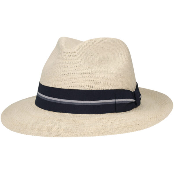 image 1h uwk7in0uf9w9fbhovzw0wdr9e3i4rp.jpeg