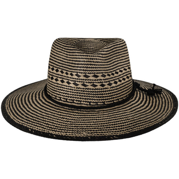 image 1jkf9skn co1ho2h8ukswljzvbnlh6szv.jpeg