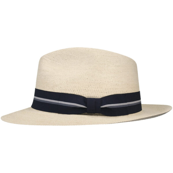 image 1kftrm99ps05h5qff5znueuwhok2extn .jpeg