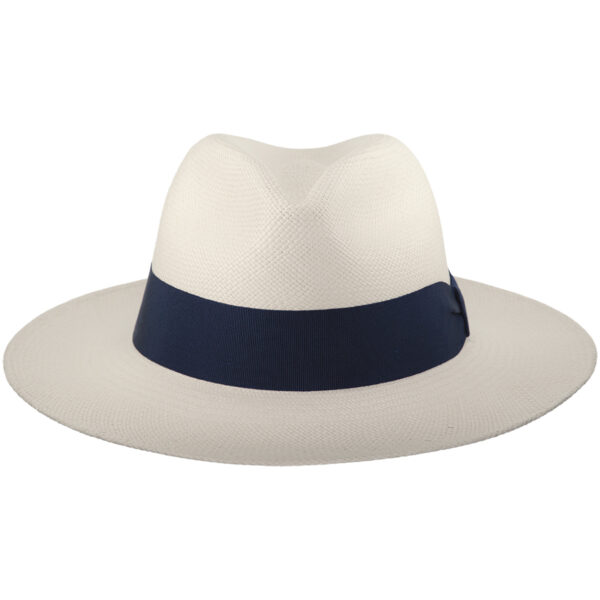 image 1llh5a gfb aew tl9 ijsqn7yjcvrtpb.jpeg