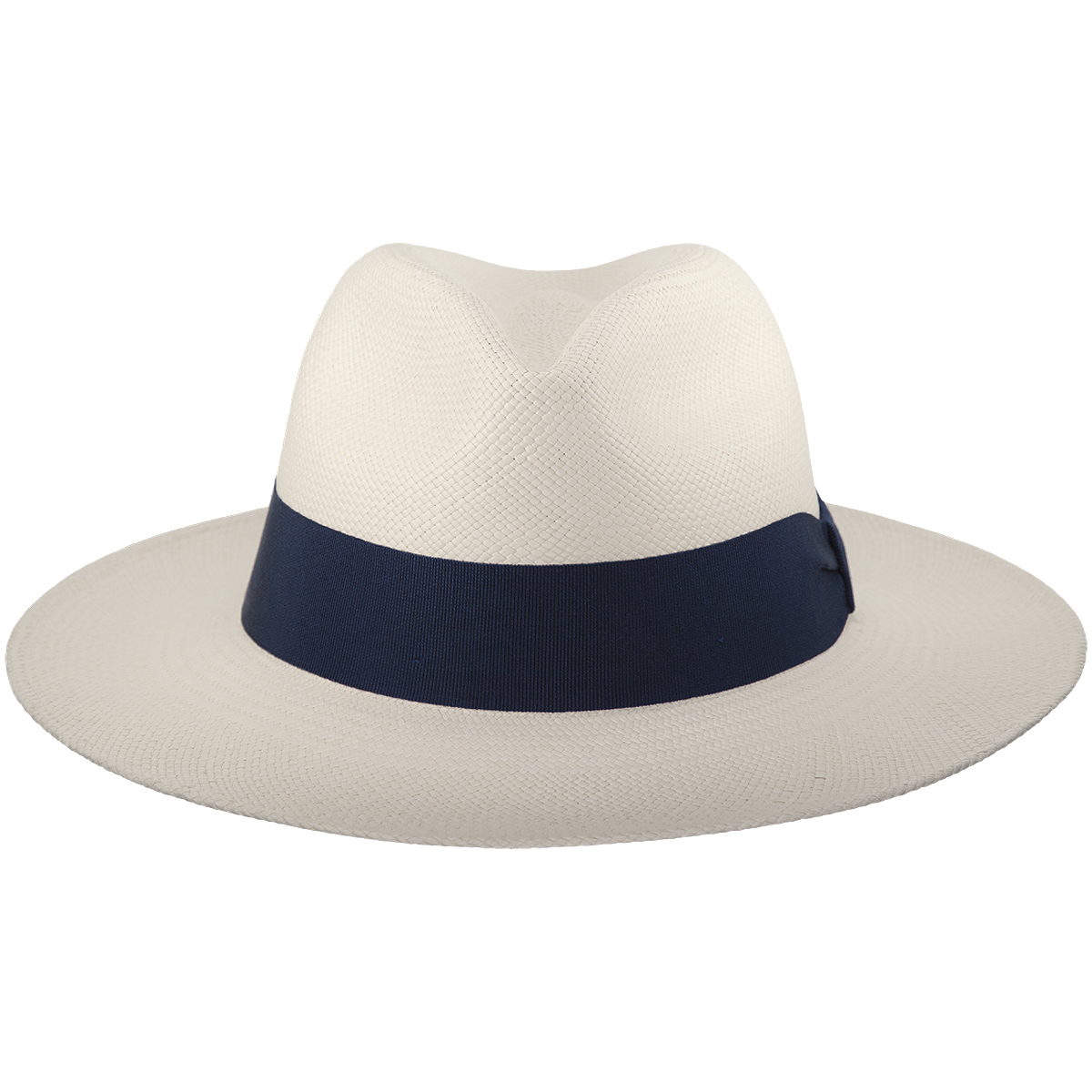 image 1llh5a gfb aew tl9 ijsqn7yjcvrtpb.jpeg