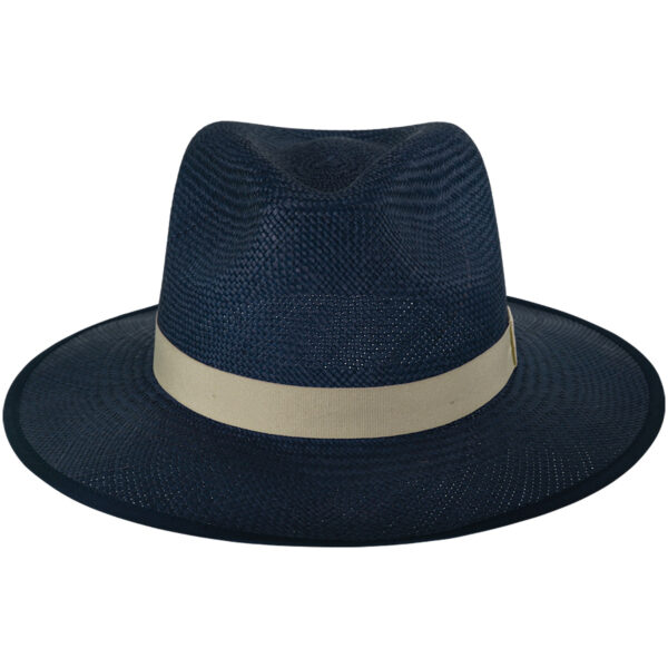 image 1lmpftdjfuhnjriada0phiyuaechn1j7p.jpeg