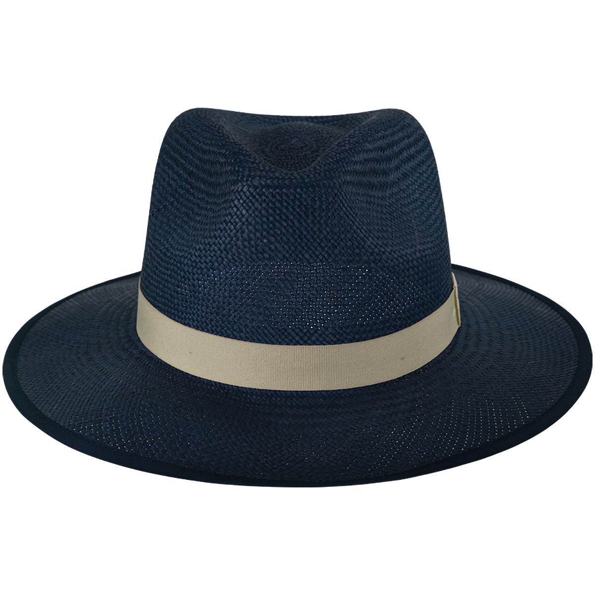 image 1lmpftdjfuhnjriada0phiyuaechn1j7p.jpeg