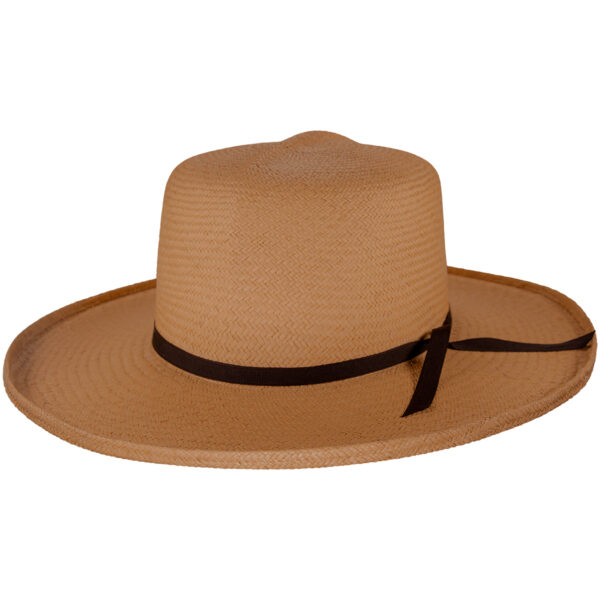 image 1lutobpwoypkbj0mlx5dk nlteqs vciv.jpeg