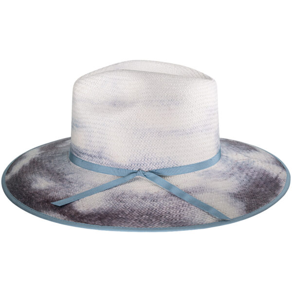 image 1nmtxpgtb0psenibaemoqpqyi03e03xhv.jpeg