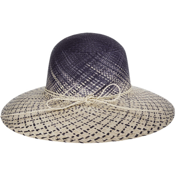 image 1nna nilwge m15fsgxottbzi6rwpbvyu.jpeg