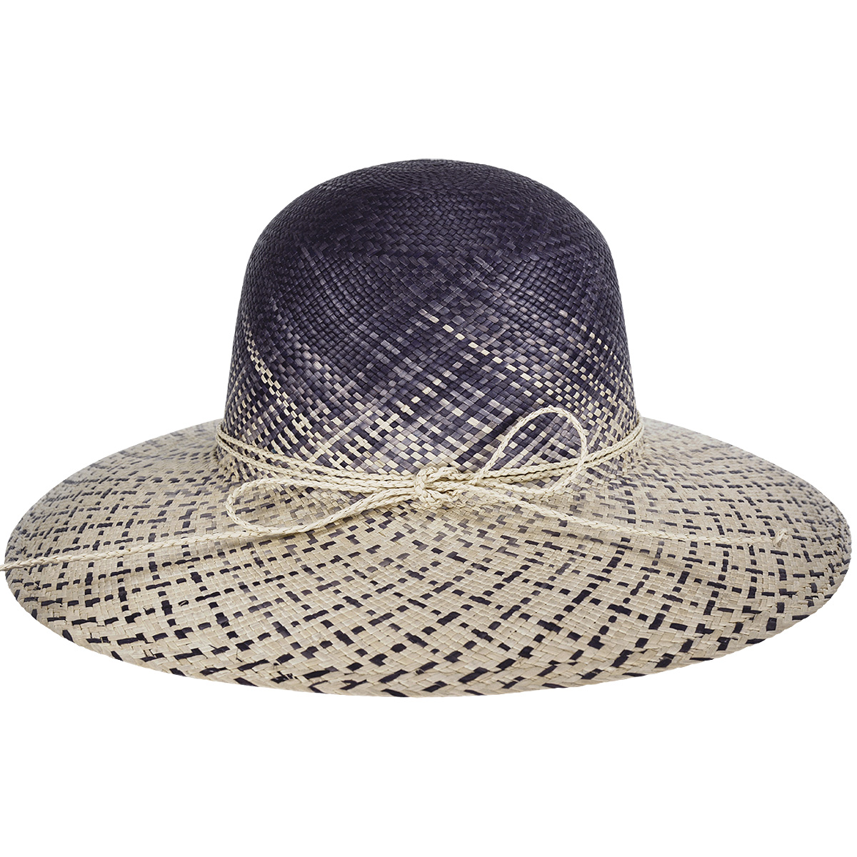 image 1nna nilwge m15fsgxottbzi6rwpbvyu.jpeg