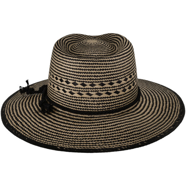 image 1nqmuh03l683jn3qujhwzh4of7dmccb8i.jpeg