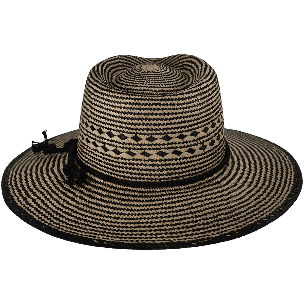 image 1nqmuh03l683jn3qujhwzh4of7dmccb8i.jpeg