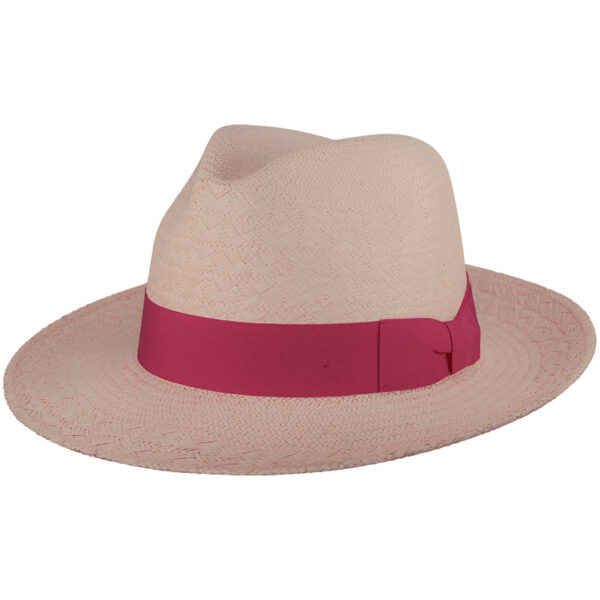 image 1oksx6ngd7li4pcsjywz7ztjzy zobljh.jpeg