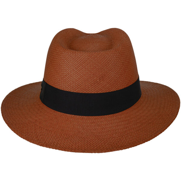 image 1qujhufzjvuwvftwh32p4iqbidbhhyzcs.jpeg