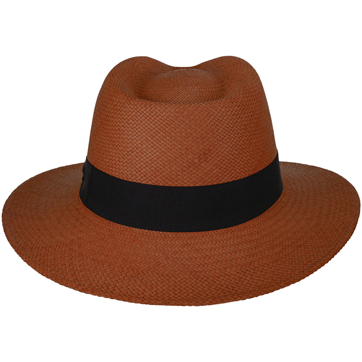 image 1qujhufzjvuwvftwh32p4iqbidbhhyzcs.jpeg