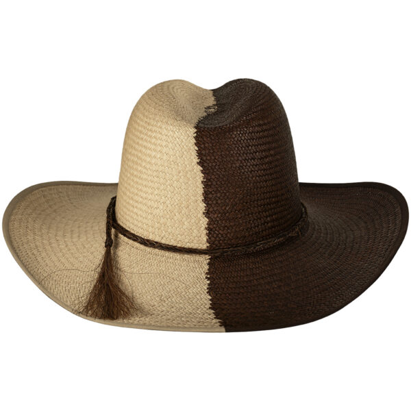 image 1rm93 0jahz ttkssocfycumylbdg6blk.jpeg