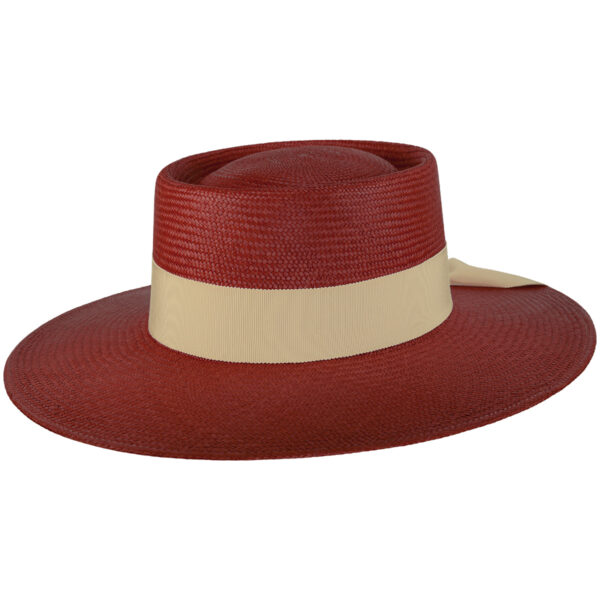 image 1sfvbew 9kg3qdywbdmiwswskmgttg yc.jpeg