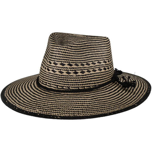 image 1tfv9wdyg v6cp4saz4os 2bqlmnajdlp.jpeg