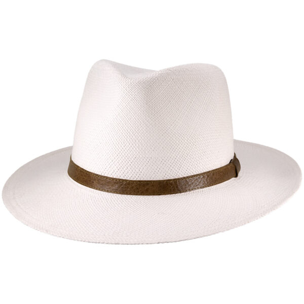 image 1uvtmflh6tm pjmds ptmsu5lp6ey0kn.jpeg