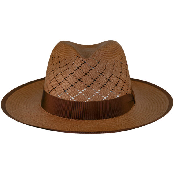 image 1vdghjhl58ylv4uofck6appmv9wxt6vm7.jpeg