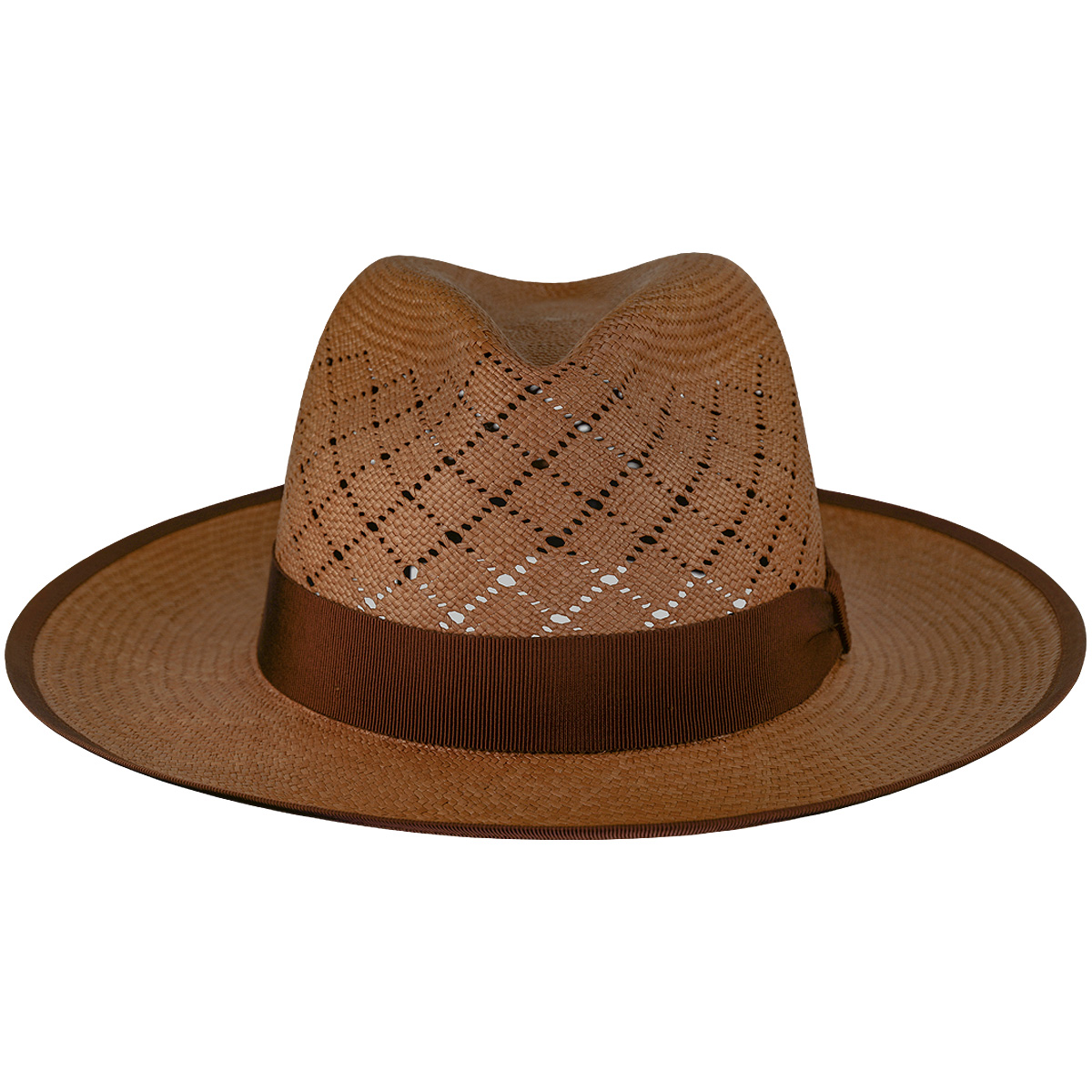 image 1vdghjhl58ylv4uofck6appmv9wxt6vm7.jpeg