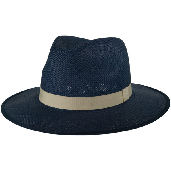 image 1w8tpyyqe2wcizbex8f6q7 n2nj3x4445.jpeg