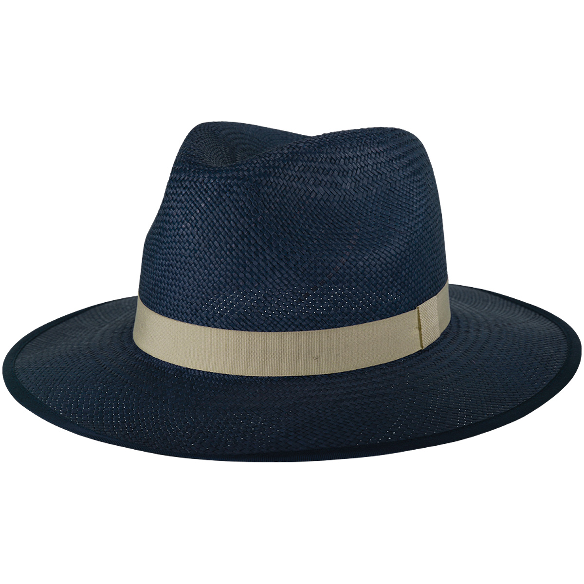 image 1w8tpyyqe2wcizbex8f6q7 n2nj3x4445.jpeg