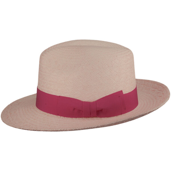 image 1wcpbi8mitk d2z 3gvbidwiikgf optl.jpeg