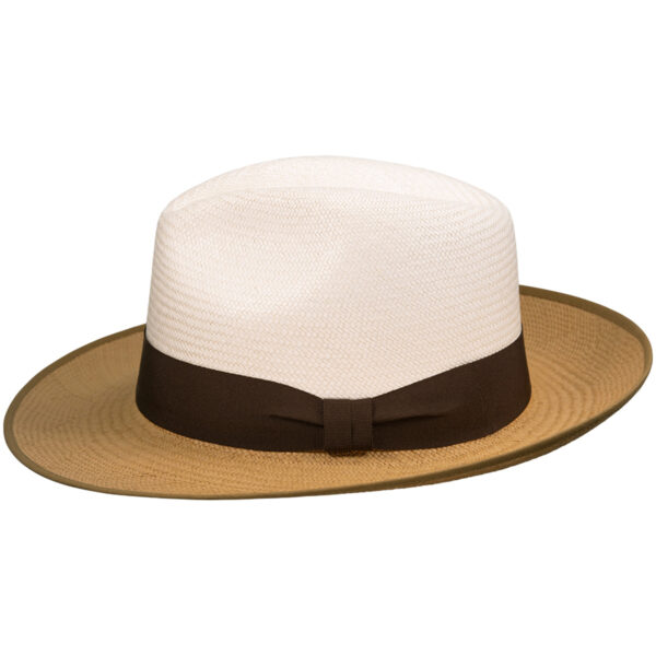 image 1cjcpyl44bqkx7ixuop69bred5lfcet46.jpeg