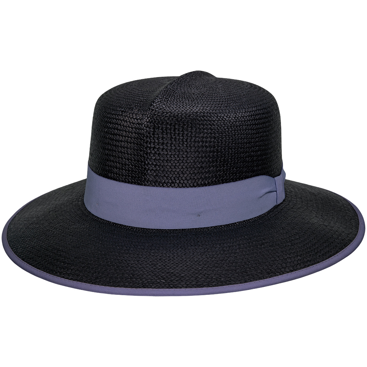 image 1e3dc63tbksvlvc7ayw6w ngyo5 n1r j.jpeg image 1e3dc63tbksvlvc7ayw6w ngyo5 n1r j.jpeg