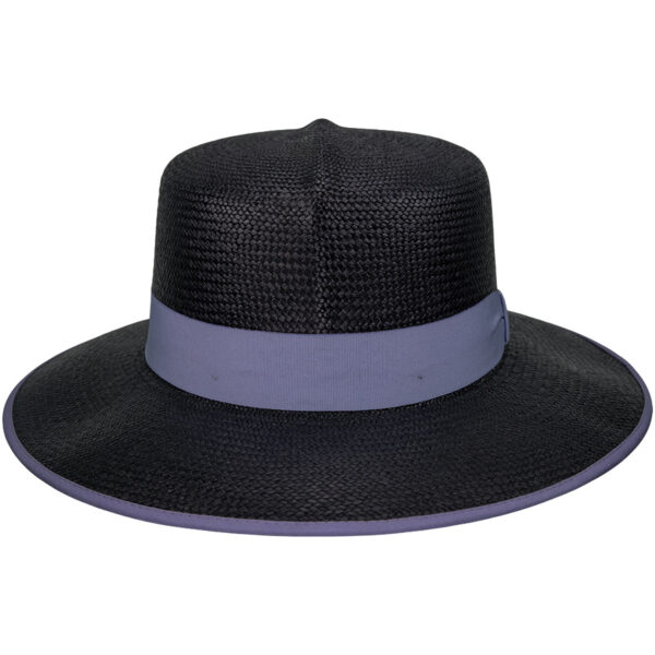 image 1juytdbpfpbwm6czz3n0t6fzybkc1veaw.jpeg image 1juytdbpfpbwm6czz3n0t6fzybkc1veaw.jpeg