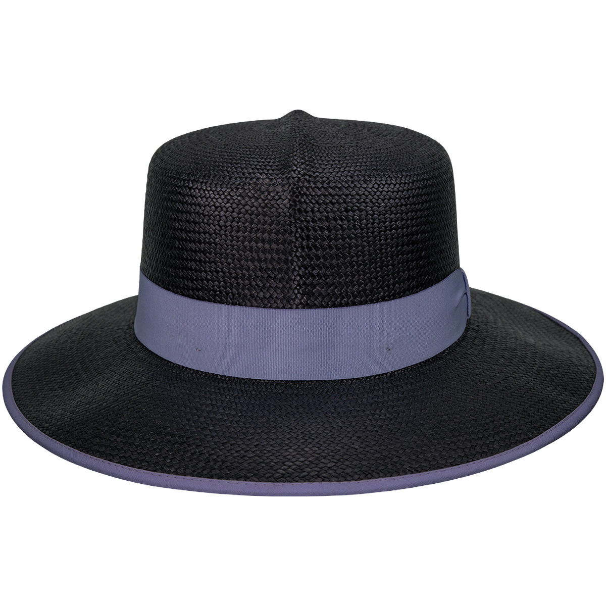 image 1juytdbpfpbwm6czz3n0t6fzybkc1veaw.jpeg image 1juytdbpfpbwm6czz3n0t6fzybkc1veaw.jpeg