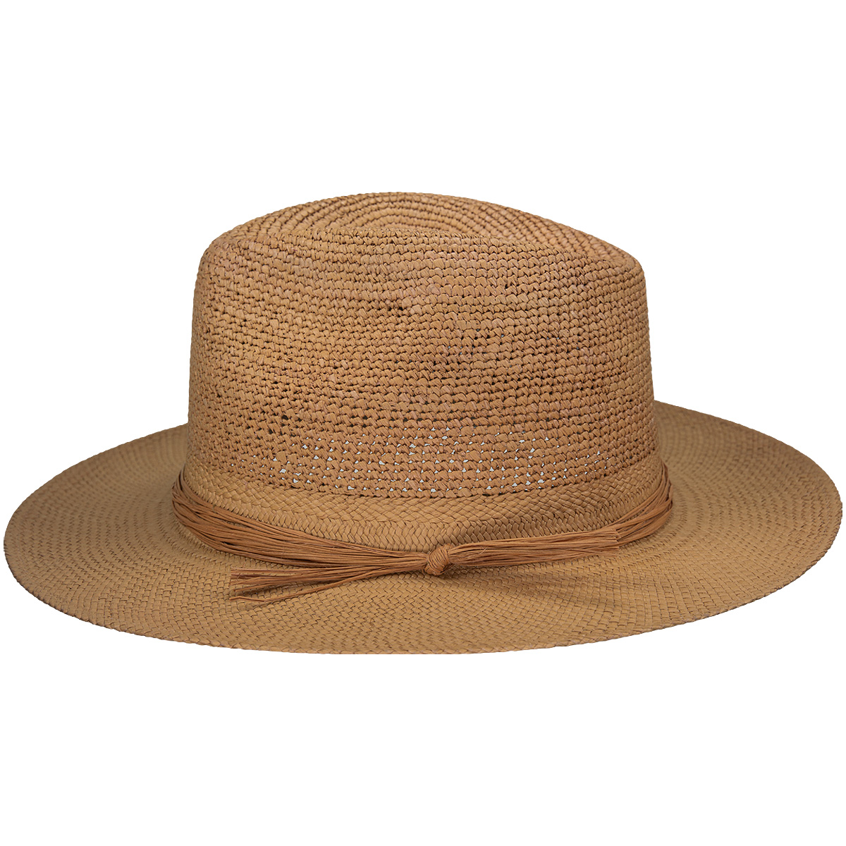 image 1s8odg3vw7es6dhpavp4kqeqe7kxonjbv.jpeg image 1s8odg3vw7es6dhpavp4kqeqe7kxonjbv.jpeg