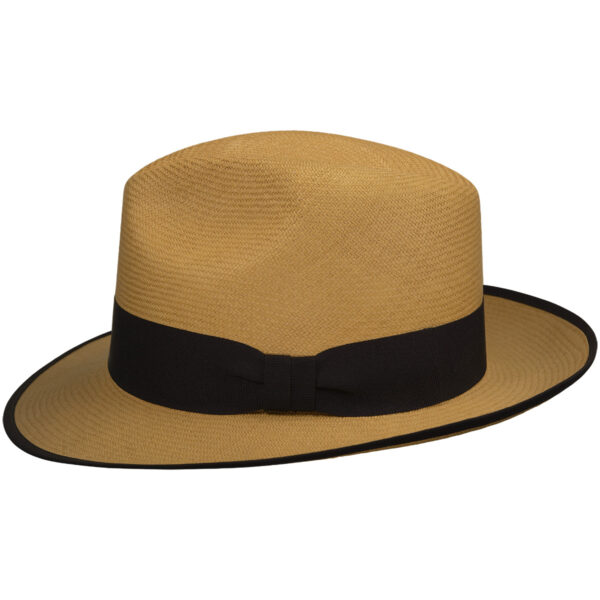 image 1utz4j2v0dp eaclss7i6w9hmm crbyu8.jpeg