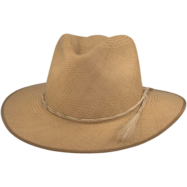 image 18q00b sixxh8eabjayhu8xbsjszjpqv .jpeg