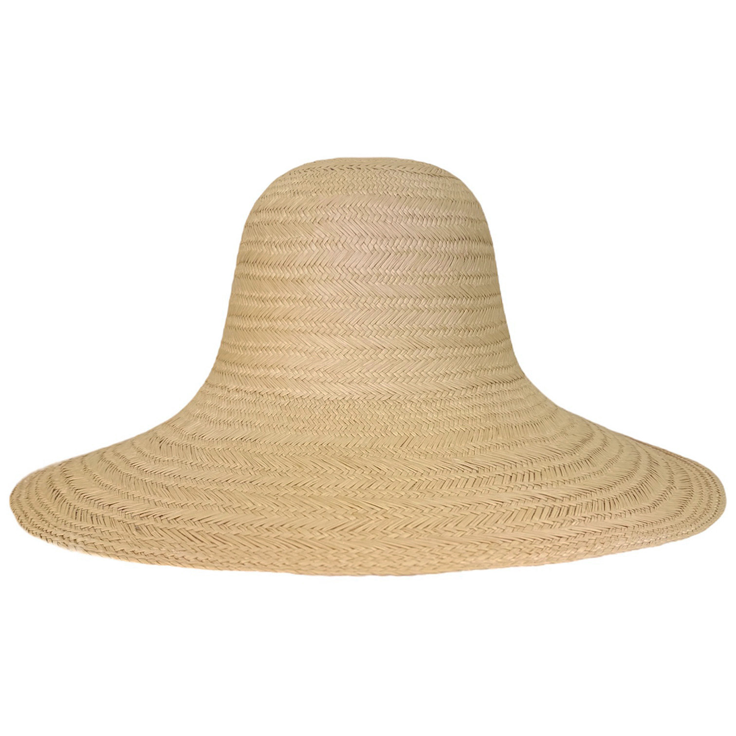 image 1zaimokcupg hov6psqe4 ffbrauwl9xn.jpeg