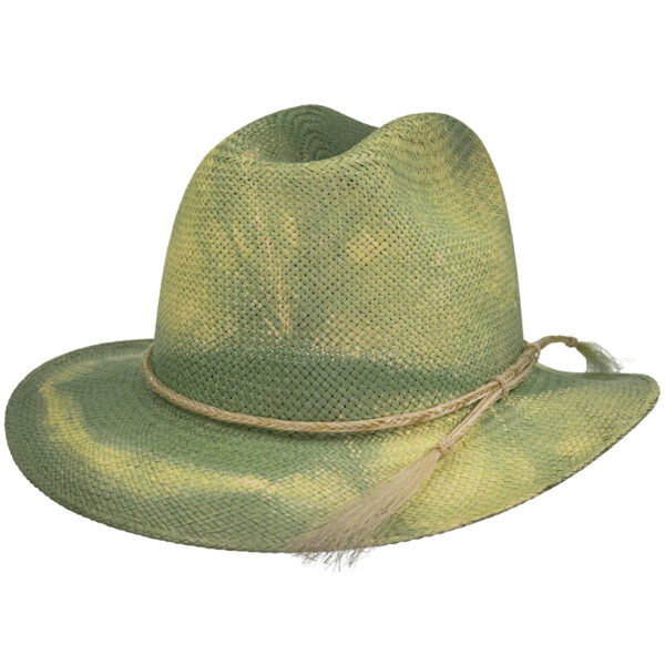 image 19qu eujrdioleqsgs908reobgpwo2oqg.jpeg