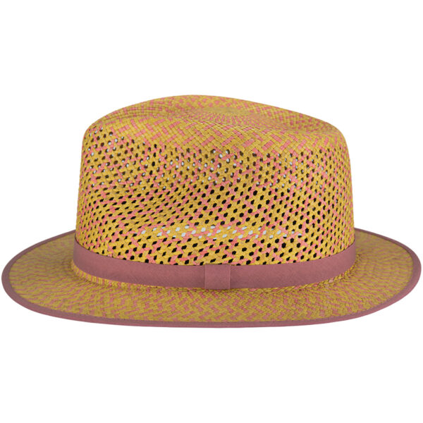 image 1crrnv2d eb3mj1wxx3utlj5oddutshsx.jpeg