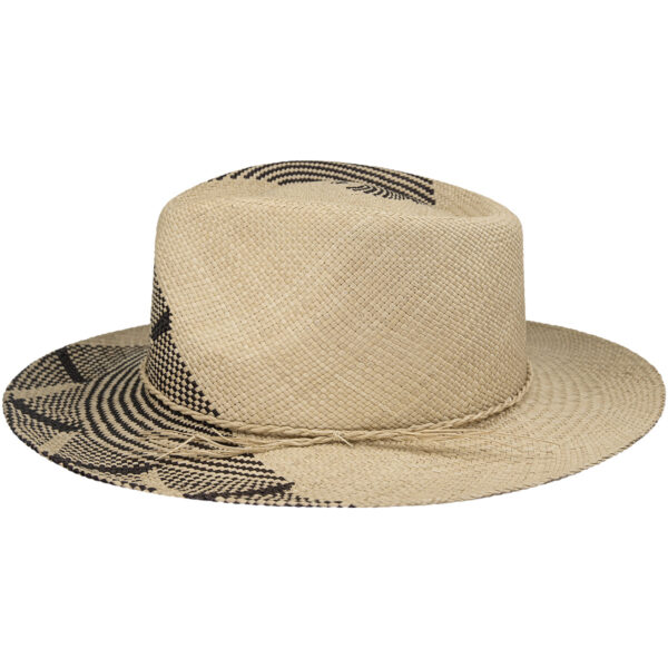 image 1j3ziyvol0e68889wrvk9ciwknba3l42 .jpeg