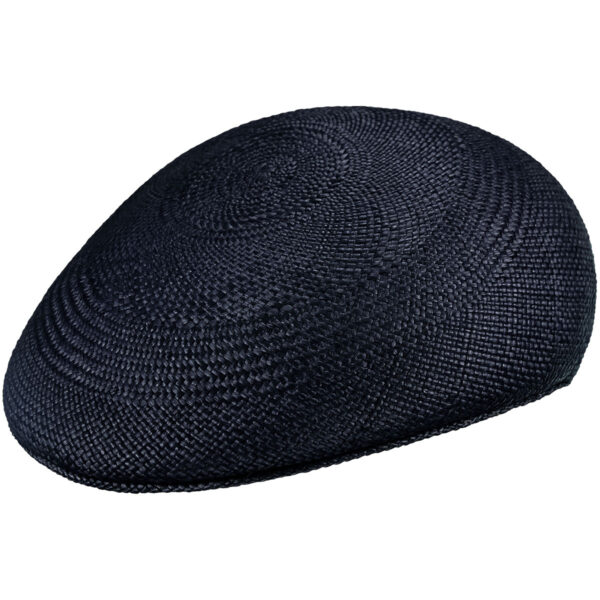 image 1ji7499kdhc m90mevawpo5bcn8rkuvcn.jpeg