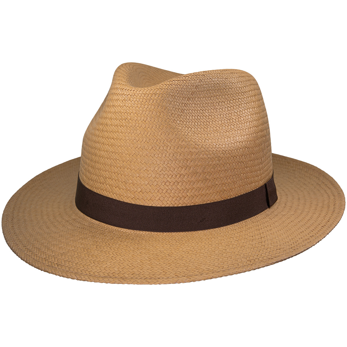image 1invzqoyxmgi 9vslo2jlgggnxybwkypd.jpeg image 1invzqoyxmgi 9vslo2jlgggnxybwkypd.jpeg