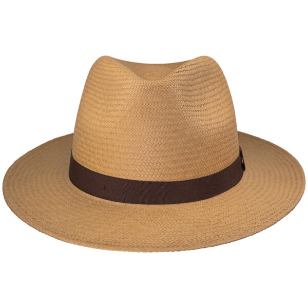 image 1hoivs7a6cvmnyrhwyvdtf3qy52krlqng.jpeg image 1hoivs7a6cvmnyrhwyvdtf3qy52krlqng.jpeg