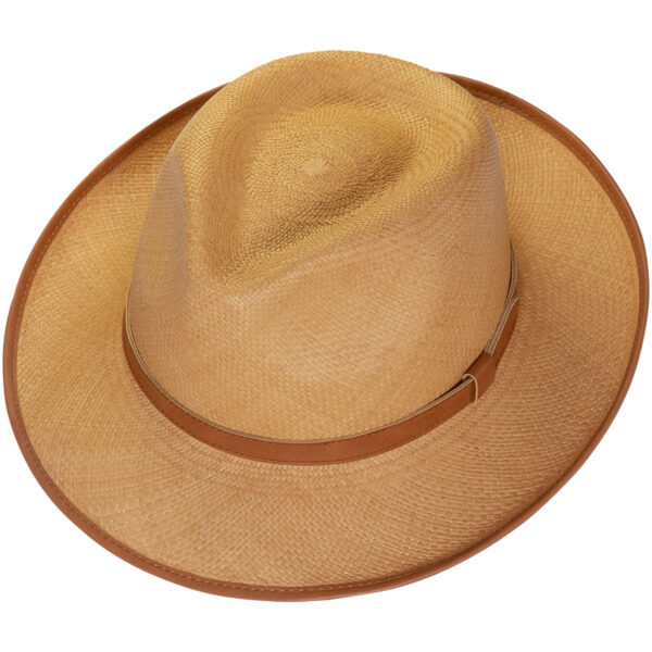 image 13xz ubohaingqtkezanmlf0vmyeashtg.jpeg