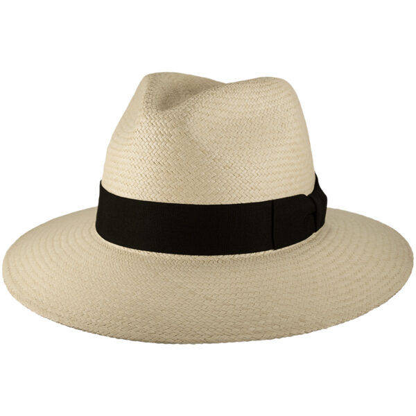 image 19wciyvjvndntto adjz02pppmrt8bofp 1.jpeg