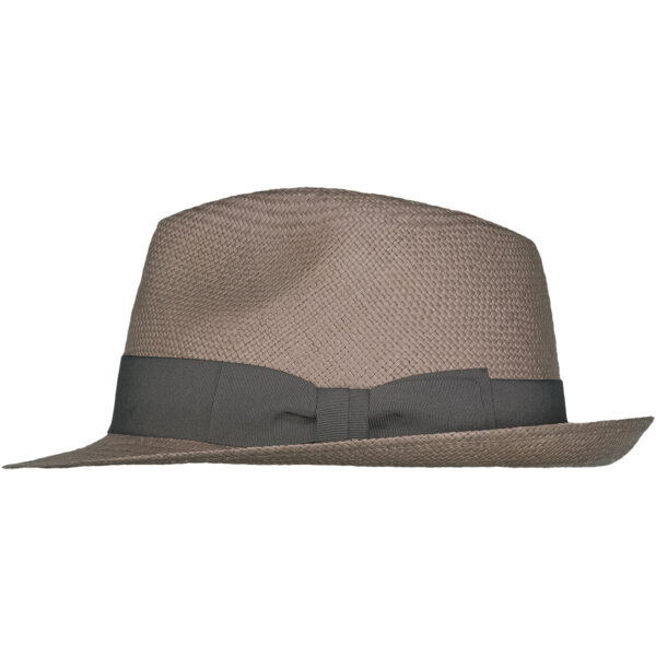 image 1gdkd1r7g6d1hnveo 7ueutgj8h9wyg25 1.jpeg