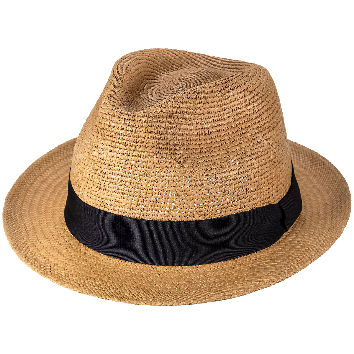 image 1hcjvjtoixh0shlvi54miqijfa45sovzi.jpeg image 1hcjvjtoixh0shlvi54miqijfa45sovzi.jpeg