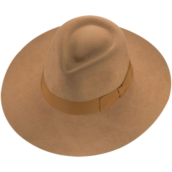 image 1hzxlxundv58cyauna 7fs3q xcxpmy m.jpeg