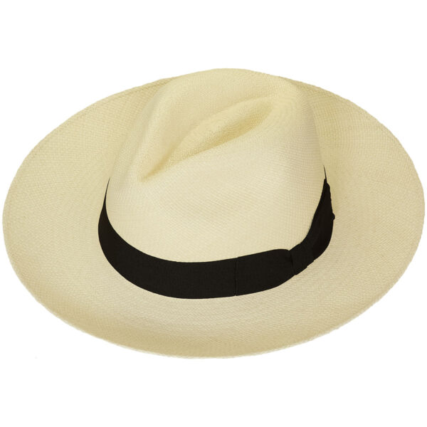 image 1j0cqpr xhnqbbo0rkmzlw823honz0g2 .jpeg