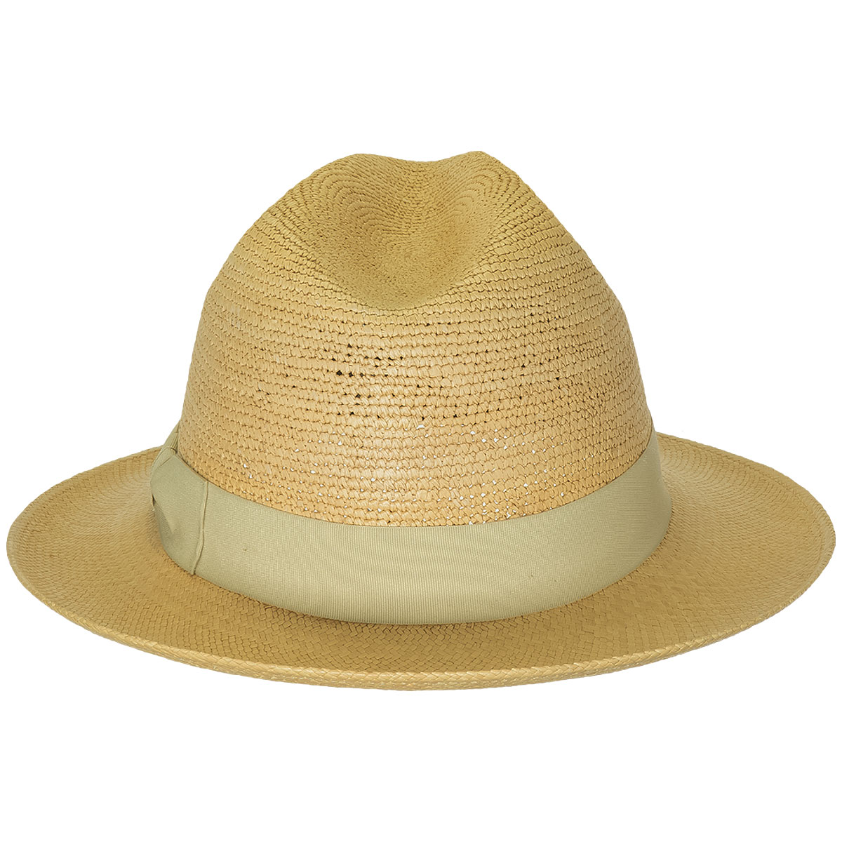 image 1j41xnwhppinlpp8mbnap ktjcxqclqat 1.jpeg