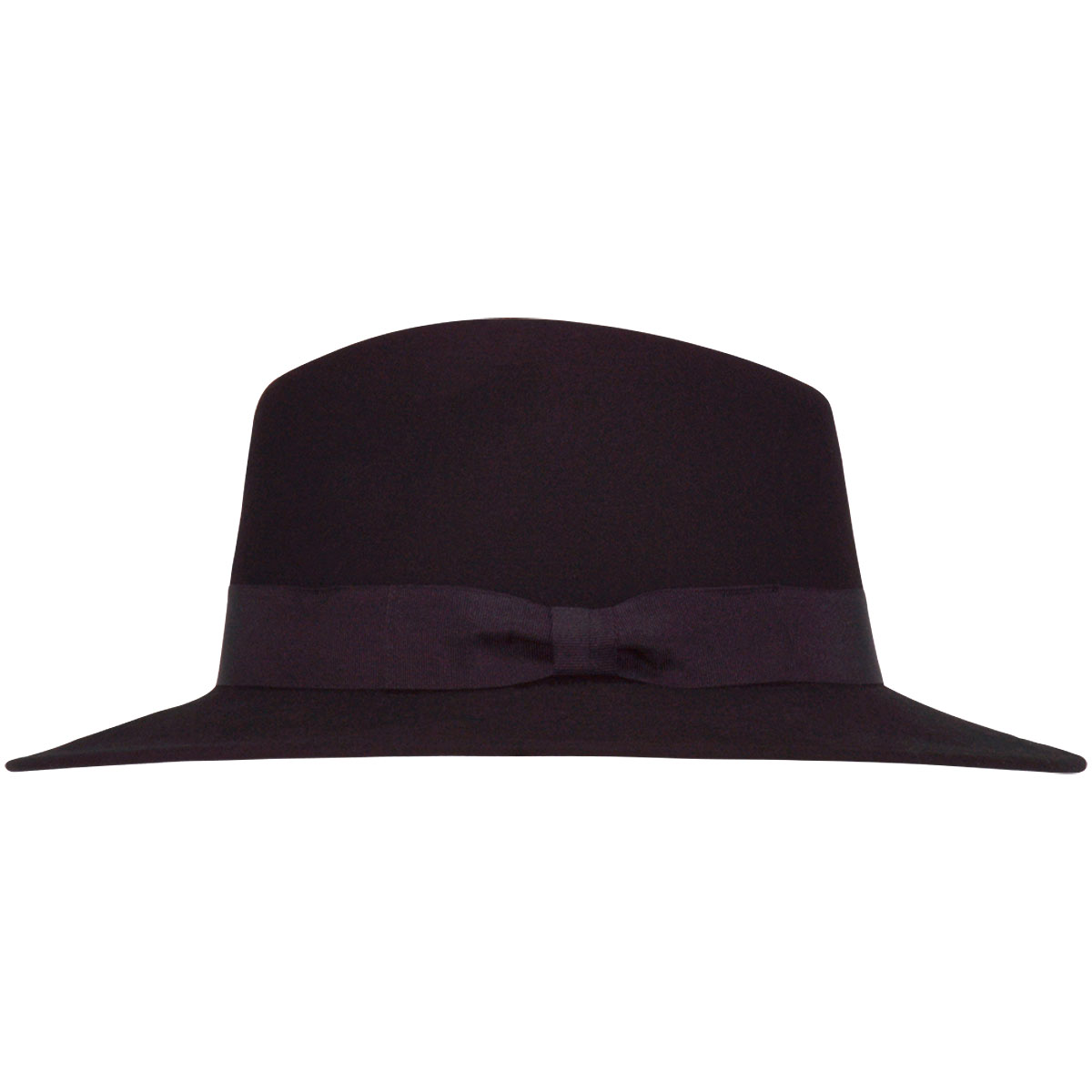 image 1kdnbv10kcudvjgwgcntgaq u2x9s8wa1.jpeg