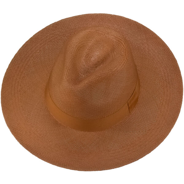 image 1ltgmr8dlvhl c ll vnefzki9t512jp6.jpeg